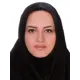 دکتر ماریه توکلی رودی