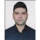 دکتر ابوطالب دانشمند