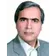 دکتر سیدسراج الدین خدائیان