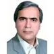 دکتر سیدسراج الدین خدائیان