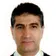 دکتر سهراب نوروزی