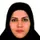 دکتر حدیث هارونی