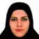 دکتر حدیث هارونی