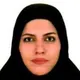 دکتر حدیث هارونی