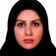 دکتر نرگس فرزادنیا