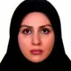 دکتر نرگس فرزادنیا