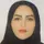 ثریا حمیدی