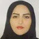 ثریا حمیدی