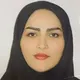 ثریا حمیدی