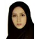 دکتر مریم پیغان