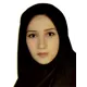دکتر مریم پیغان