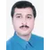 دکتر علی زبان دان