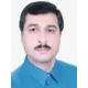 دکتر علی زبان دان
