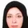 دکتر زهرا طالب زاده