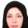 دکتر زهرا طالب زاده