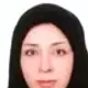 دکتر زهرا طالب زاده