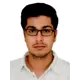دکتر سیدامین آبادیان زاده