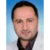 دکتر سیدمحمدکاظم مظفری چنیجانی