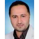 دکتر سیدمحمدکاظم مظفری چنیجانی