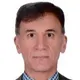 دکتر سیدکامبیز مکی نژاد