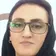 اعظم بشیری