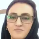 اعظم بشیری