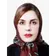 دکتر معصومه ژینوس صراف زاده