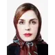 دکتر معصومه ژینوس صراف زاده