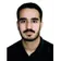 دکتر احمد قلی پور