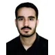 دکتر احمد قلی پور