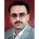 دکتر محمدرضا منتظری