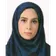 دکتر مریم راستی اردکانی