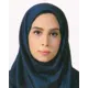 دکتر مریم راستی اردکانی