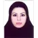 دکتر راضیه خمر