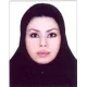 دکتر راضیه خمر
