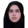 دکتر المیرا ناصری گجن
