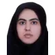 دکتر المیرا ناصری گجن