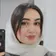 دکتر ندا ناظمی