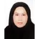 دکتر آرزو کیان پورقهفرخی