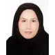 دکتر آرزو کیان پورقهفرخی