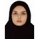 دکتر فرانک دهقانزاده