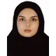 دکتر فرانک دهقانزاده