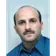دکتر محمدرضا ظفرپزنده یزد