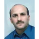 دکتر محمدرضا ظفرپزنده یزد