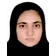 دکتر آیلار کلنتری