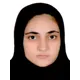 دکتر آیلار کلنتری