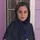 دکتر یاسمین شیخ حسنی