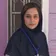 دکتر یاسمین شیخ حسنی