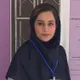 دکتر یاسمین شیخ حسنی
