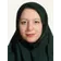 دکتر نغمه جماعت لو